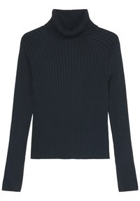 Marc O'Polo Sweter