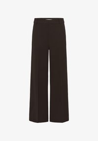 Ikke valgt, coffee bean