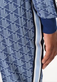 Lacoste Treningo apatinė dalis - blue