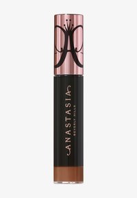 Anastasia Beverly Hills - MAGIC TOUCH CONCEALER - Concealer - 24 Miniatuurafbeelding 1