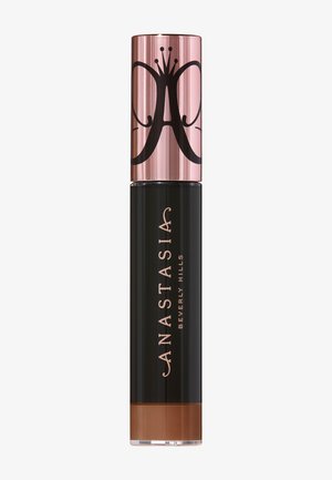 MAGIC TOUCH CONCEALER - Concealer - 24