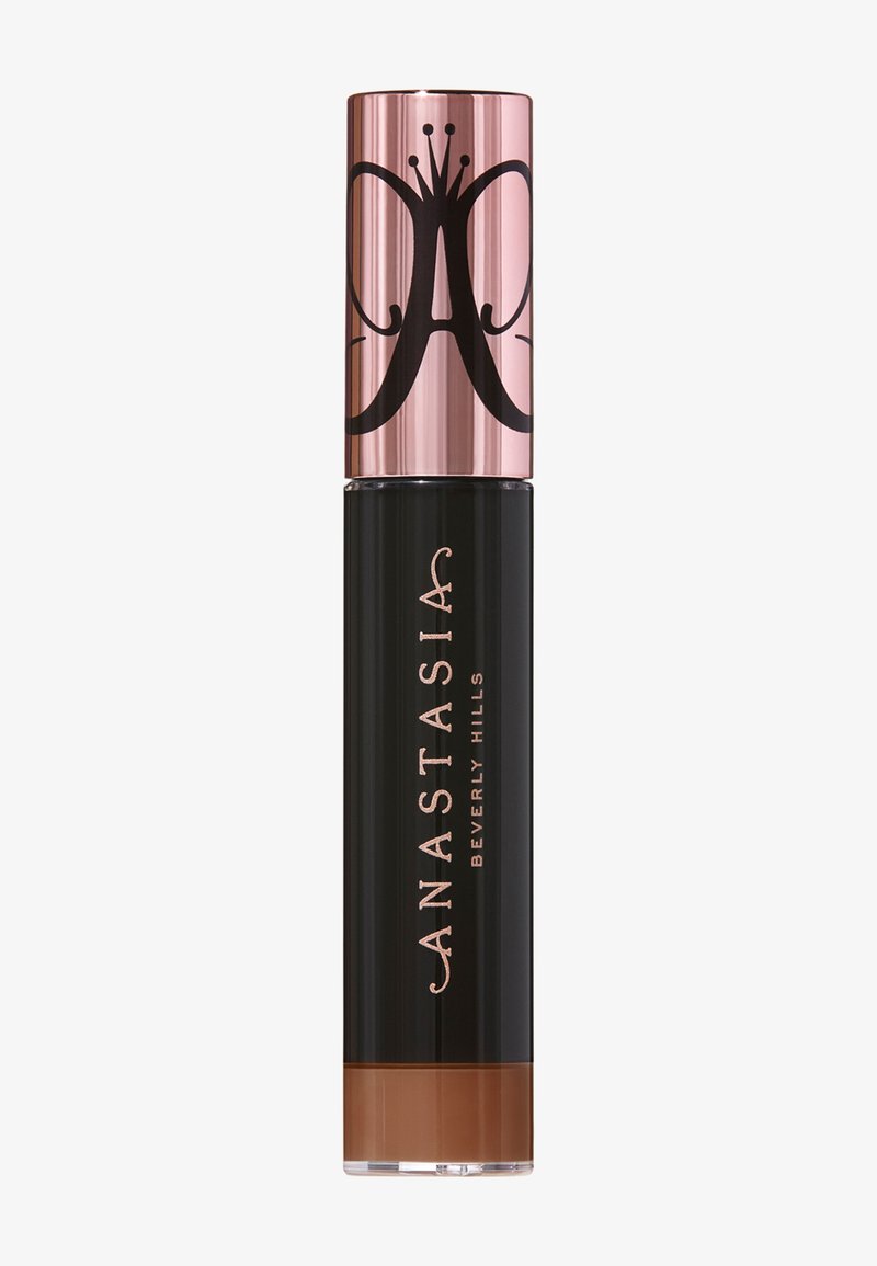 Anastasia Beverly Hills - MAGIC TOUCH CONCEALER - Concealer - 24, Vergroten