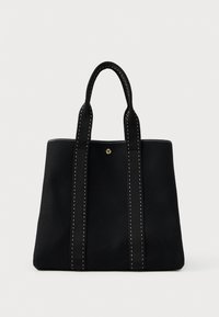 Επιλέχθηκε, black