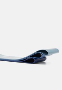 Casall BANDS 3 PACK - Fitness / Yoga - blue mix
