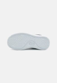 Kappa UNISEX - Tenisice - blue marine/grey light/white vanilla