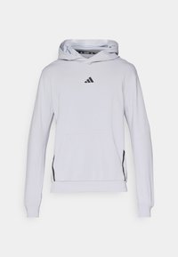 - Bluza z kapturem
