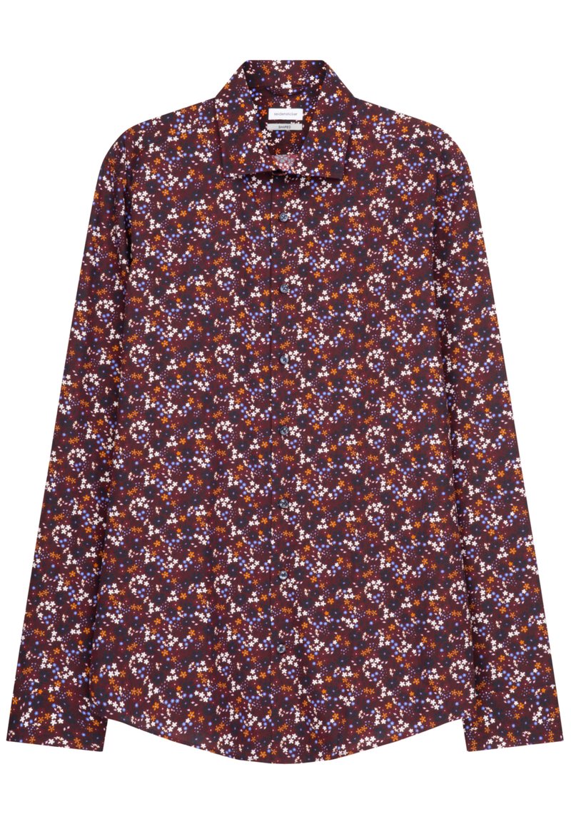 Camicia