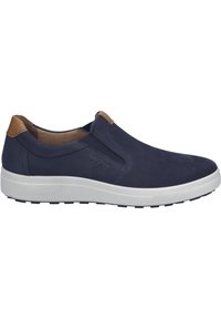 Josef Seibel Chaussons - ocean kombi