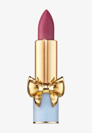 SATINALLURE LIPSTICK - Lippenstift - INFATUATION