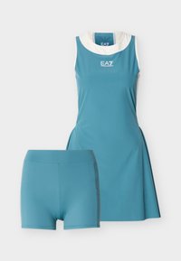 Pasirinkta, hydro/tofu