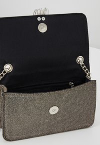 Dorothy Perkins Umhängetasche - gold-coloured