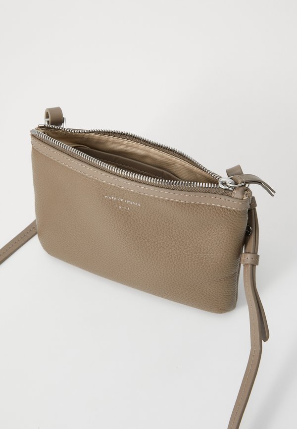 ORTISEI UNISEX - Cross body bag2