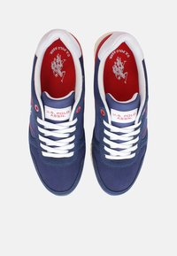 U.S. Polo Assn. ALTENA - Športni copati - blau