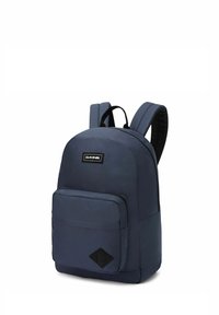 Niet geselecteerd, odyssey