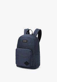 Niet geselecteerd, odyssey