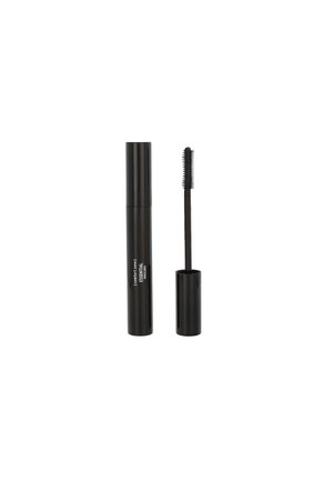COMFORT ZONE ESSENTIAL MASCARA - Mascara - no color