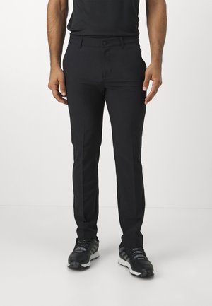 Broek - black