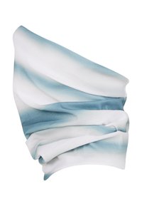 PRTAROUND - Foulard à cheveux - evergreen