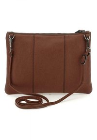 Gabs BEYONCE - Borsa a tracolla - bruciato