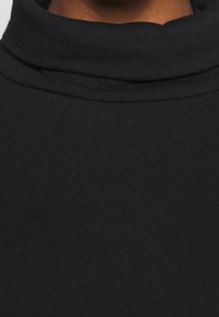 Noisy May Sudadera - black