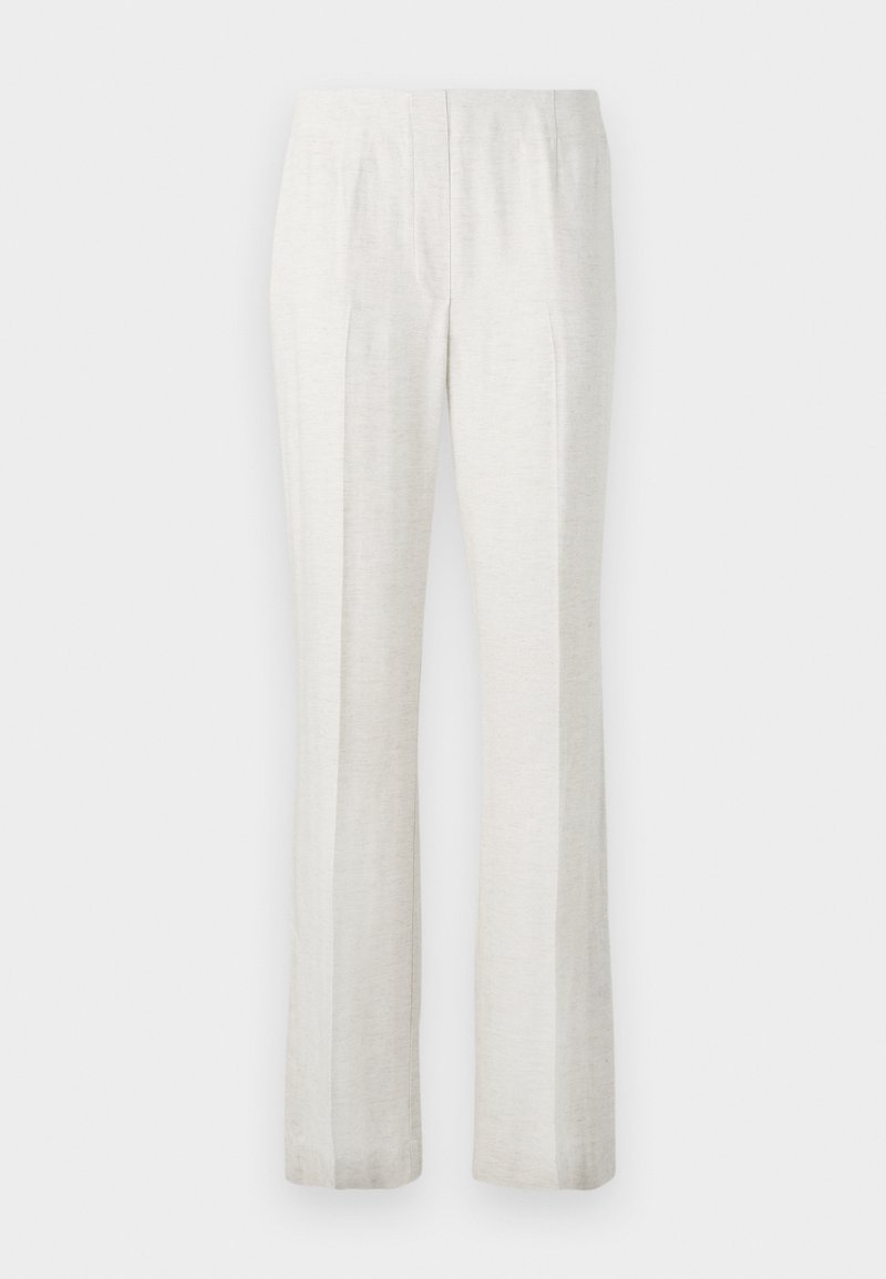 DAY Birger et Mikkelsen Broek beige DAY Birger et Mikkelsen Broek beige