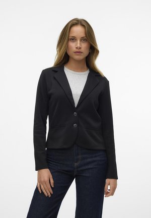 Vero Moda VMEMMA - Blazer - black