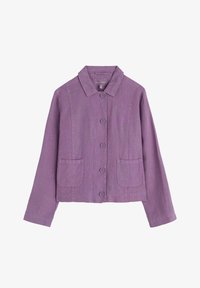 Unausgewählt, light damson light damson