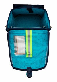 McNeill ERGO PERFECTO DISNEY SET 5-TEILIG - Schooltas set - stitch