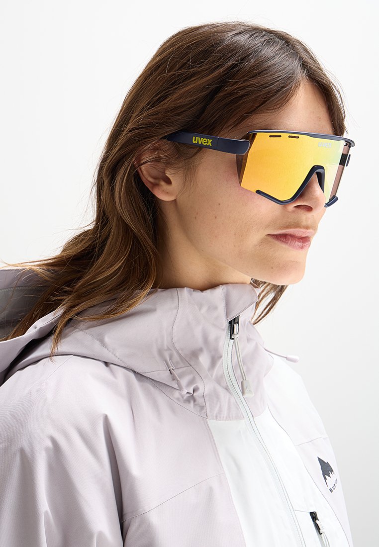 Sonnenbrille