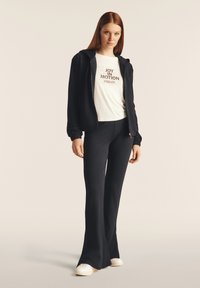 Freddy Camiseta estampada - star white