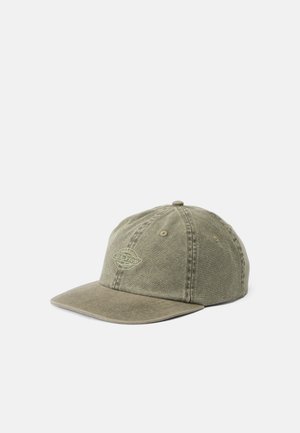 DUCK DAD UNISEX - Kapa - green
