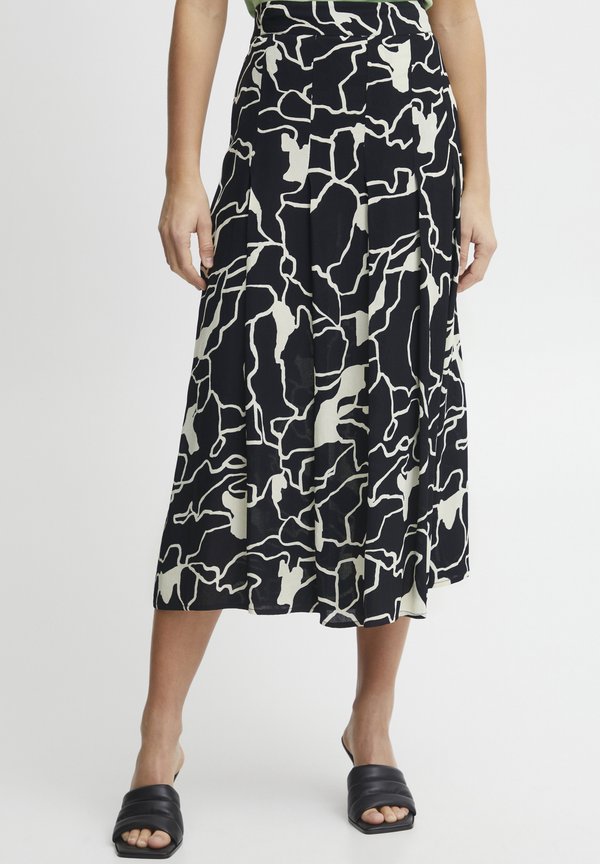 FRKAY - A-line skirt