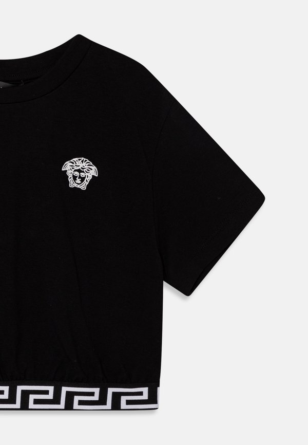 MEDUSA - Print T-shirt3