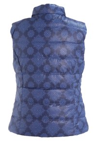 United Colors of Benetton Vesta - dark blue