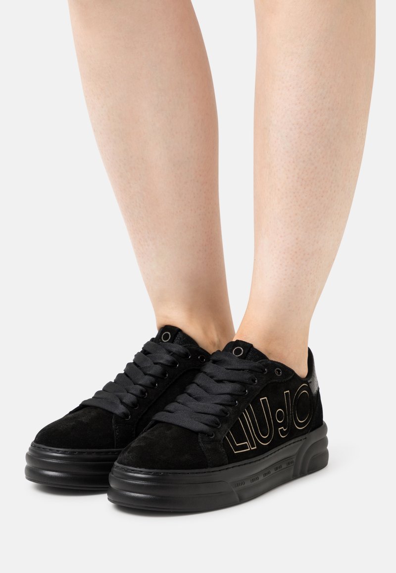 sneakers femme liu jo