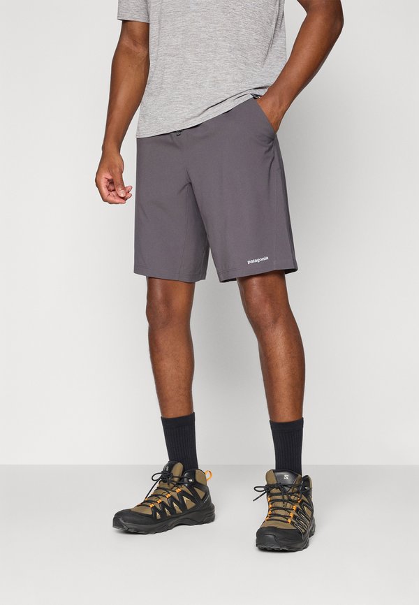 TERREBONNE - Outdoor shorts