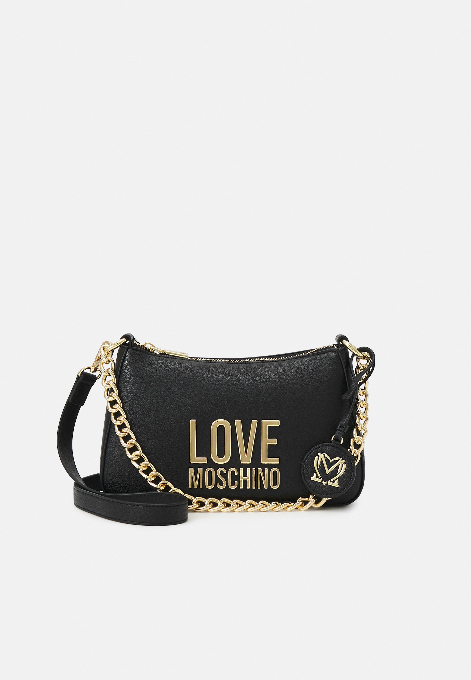 Real Estate Borsa Love Moschino Zalando I Love Moschino Bags