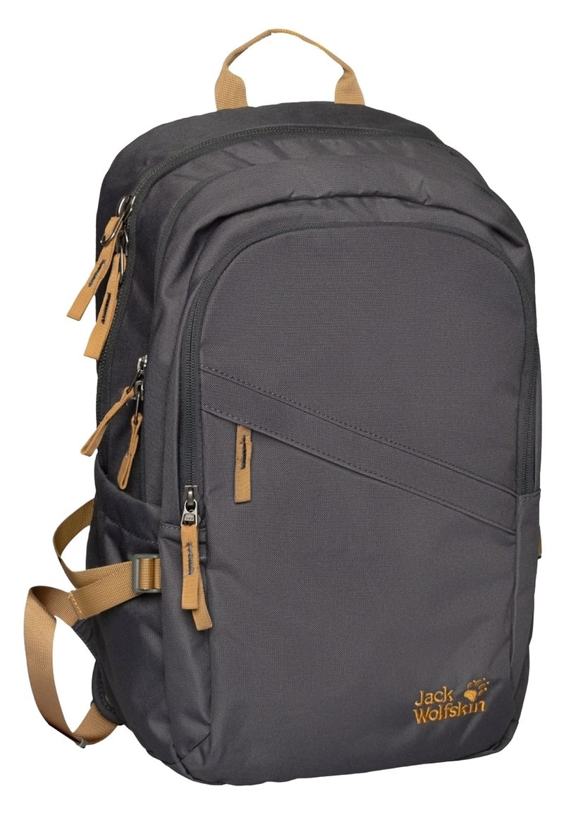 jack-wolfskin-ryggs-ck-ebony-gr-zalando-se