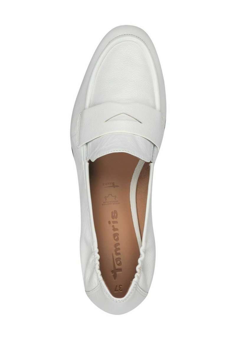 Scarpe Shop Tamaris Scarpe Zalando Tamaris Scarpe Senza Lacci