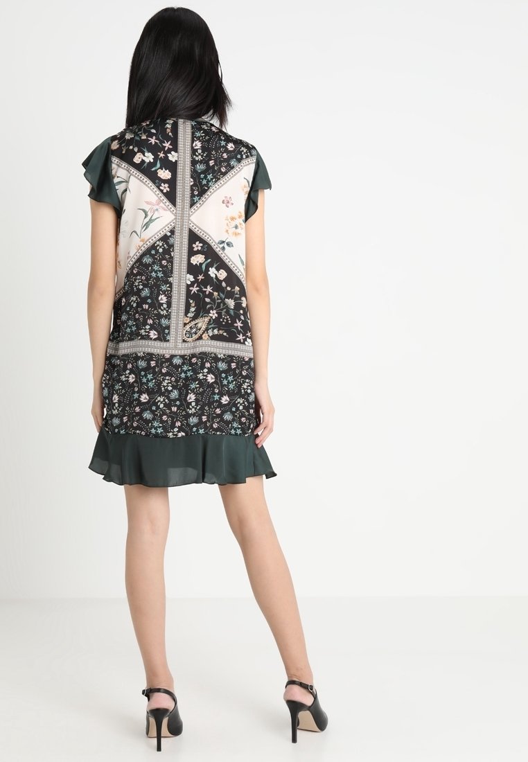 Las Mejores Ofertas En Vestidos De Mujer Sisley - EBay