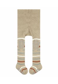 Unausgewählt, sand mel
