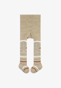 Niet geselecteerd, sand mel