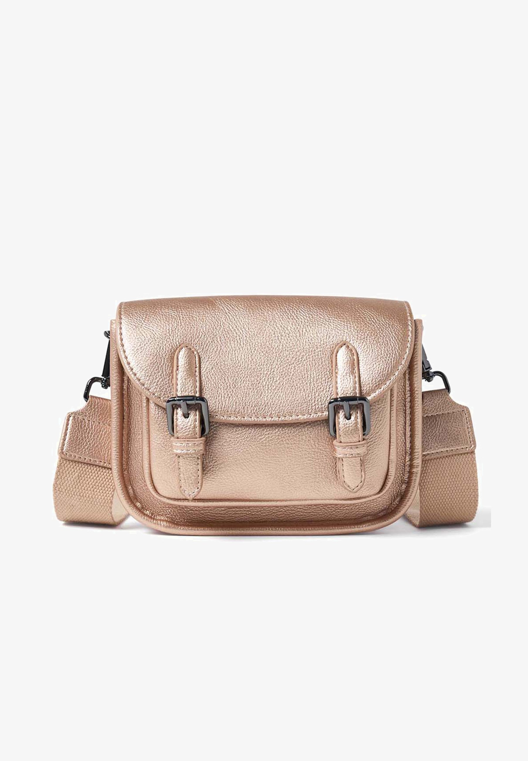 Handbag Sac Femme Clouté Ikks Sac Cuir Clouté Femme Ikks Sac Ã
