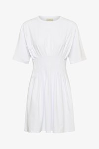 Valitud, bright white