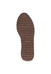 Caprice Jalga libistatavad jalanõud - cognac nappa