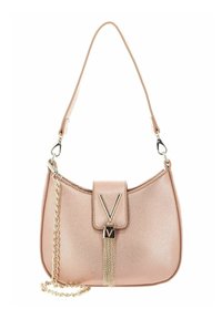 Non sélectionné, oro rosa