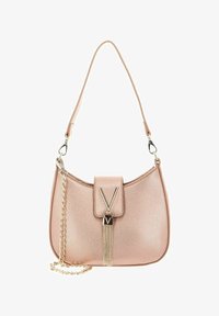 Sélectionné, oro rosa