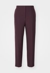 TETISA - Pantalones - open red