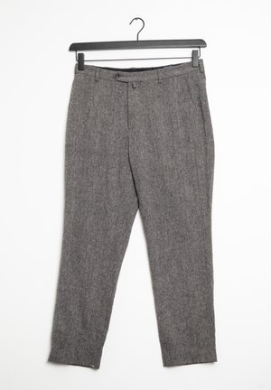 GANT Broek - grey