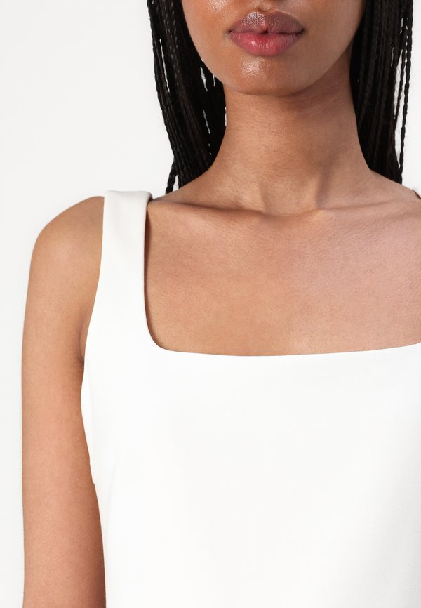 KAMENA - Day dress - natural4